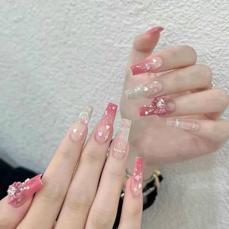 nail thang (40)