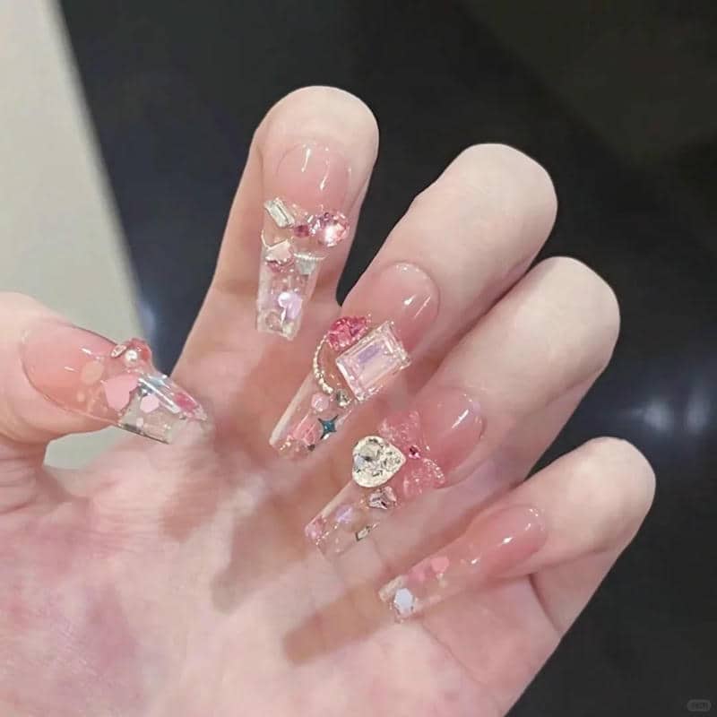 nail thang (41)