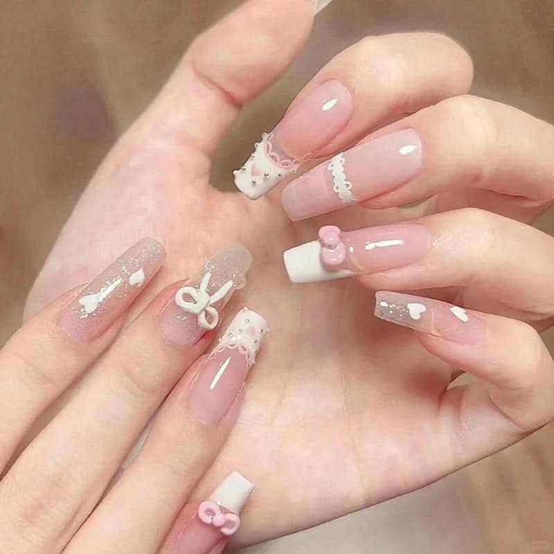nail thang (42)