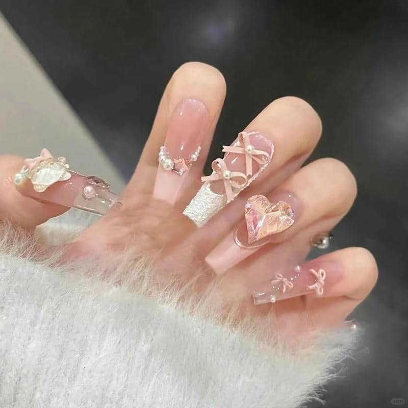 nail thang (43)