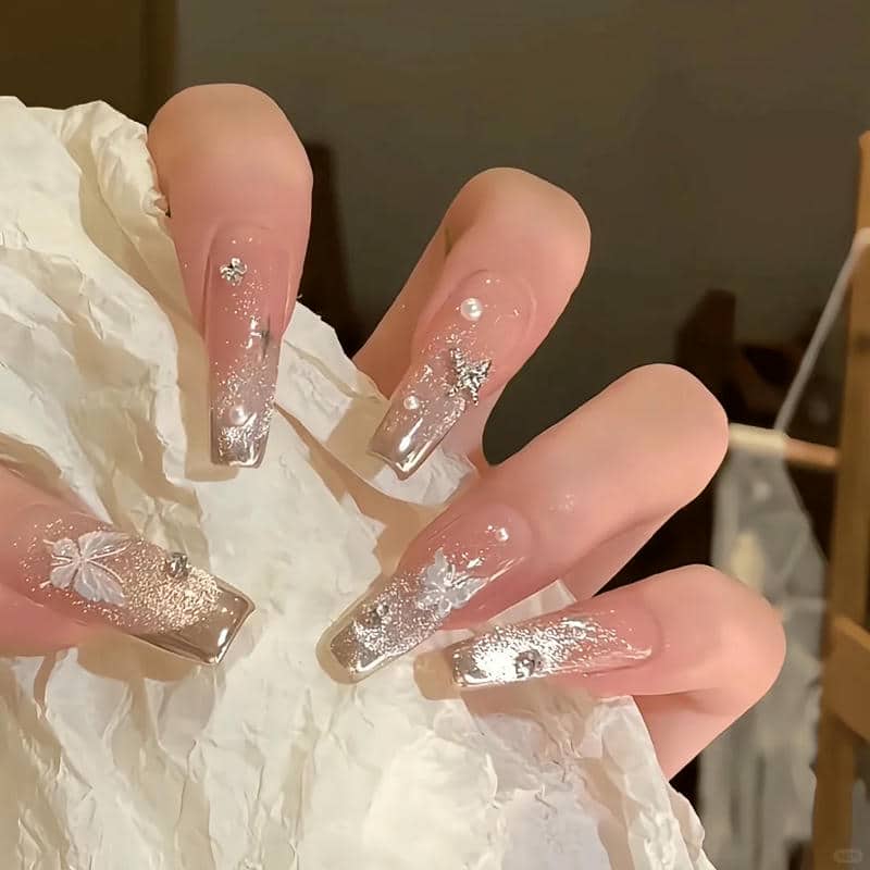 nail thang (44)