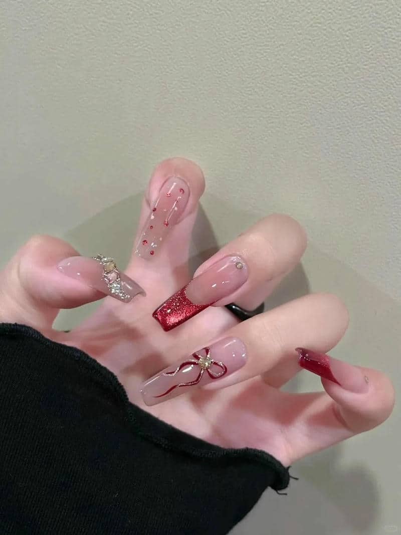 nail thang (5)