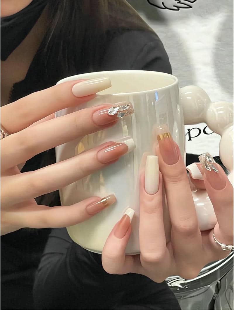 nail thang (6)
