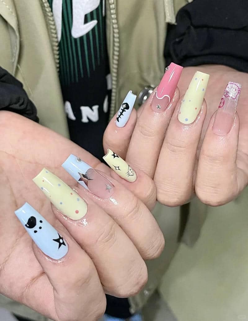 nail thang (7)