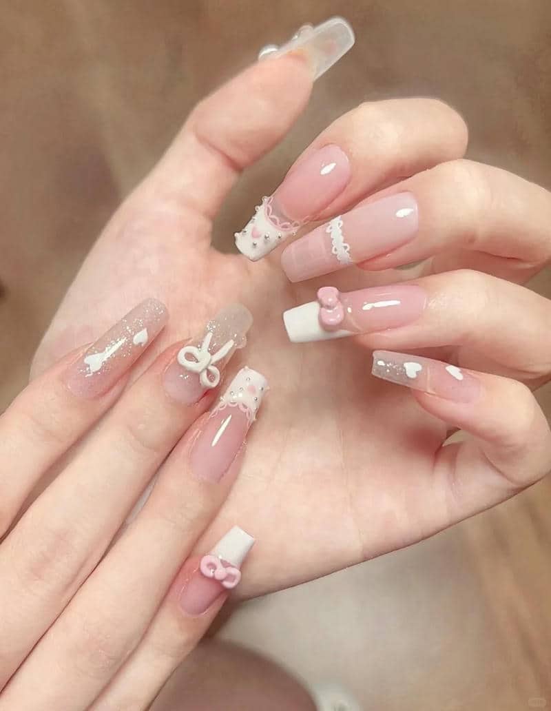 nail thang (8)