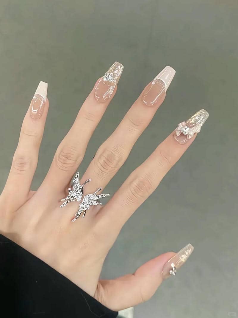 nail thang (9)