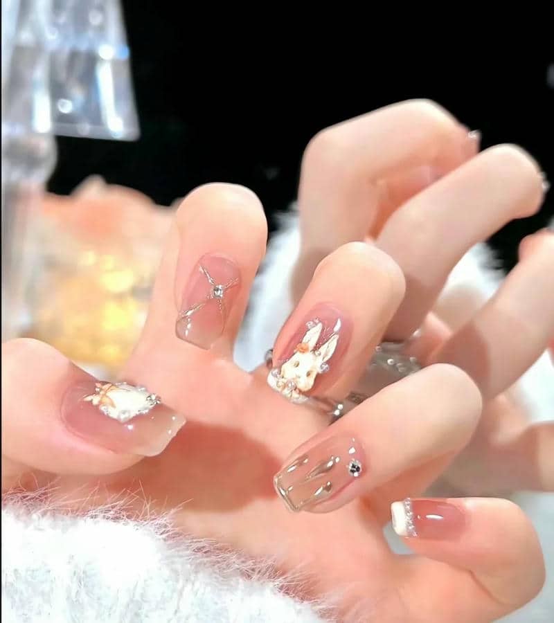 nail thỏ (21)