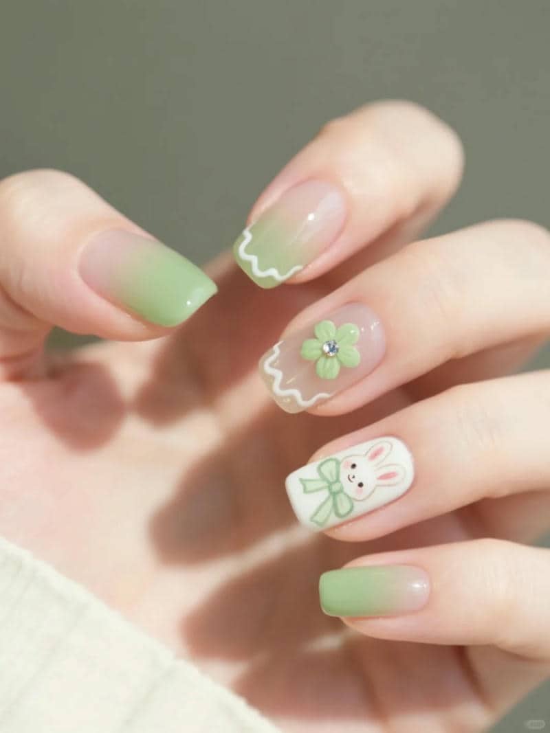 nail thỏ (32)