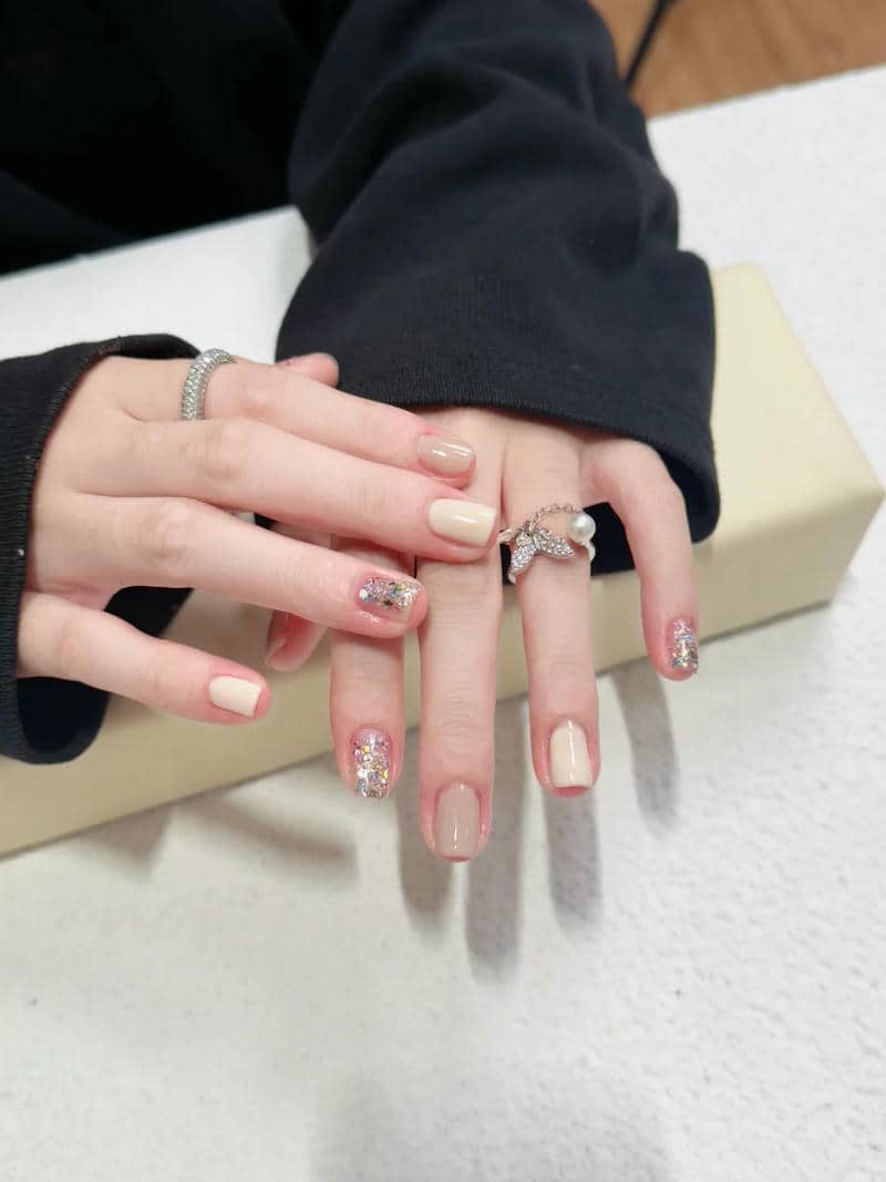 nail trắng (16)