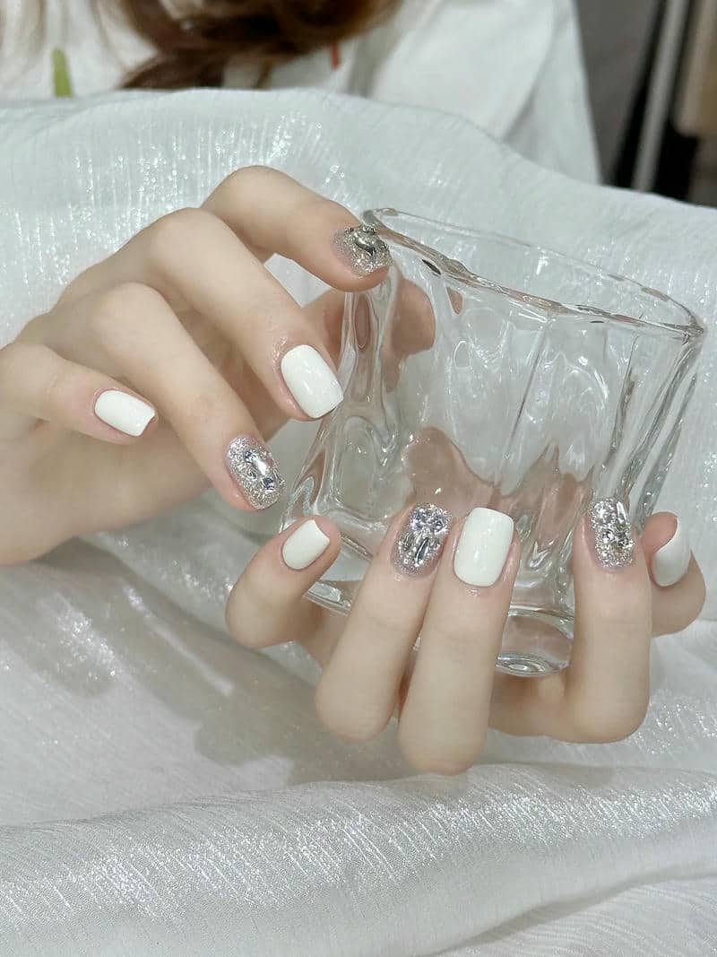 nail trắng (19)