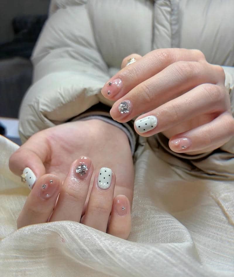 nail trắng (20)