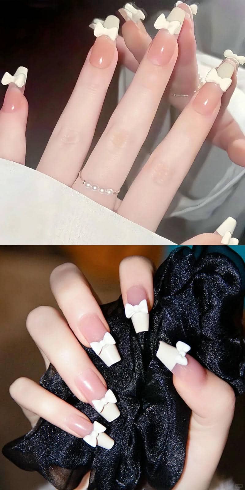 nail trắng (26)