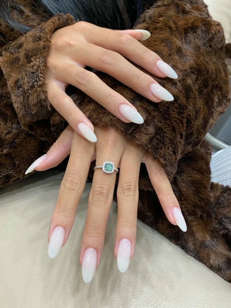nail trắng (27)