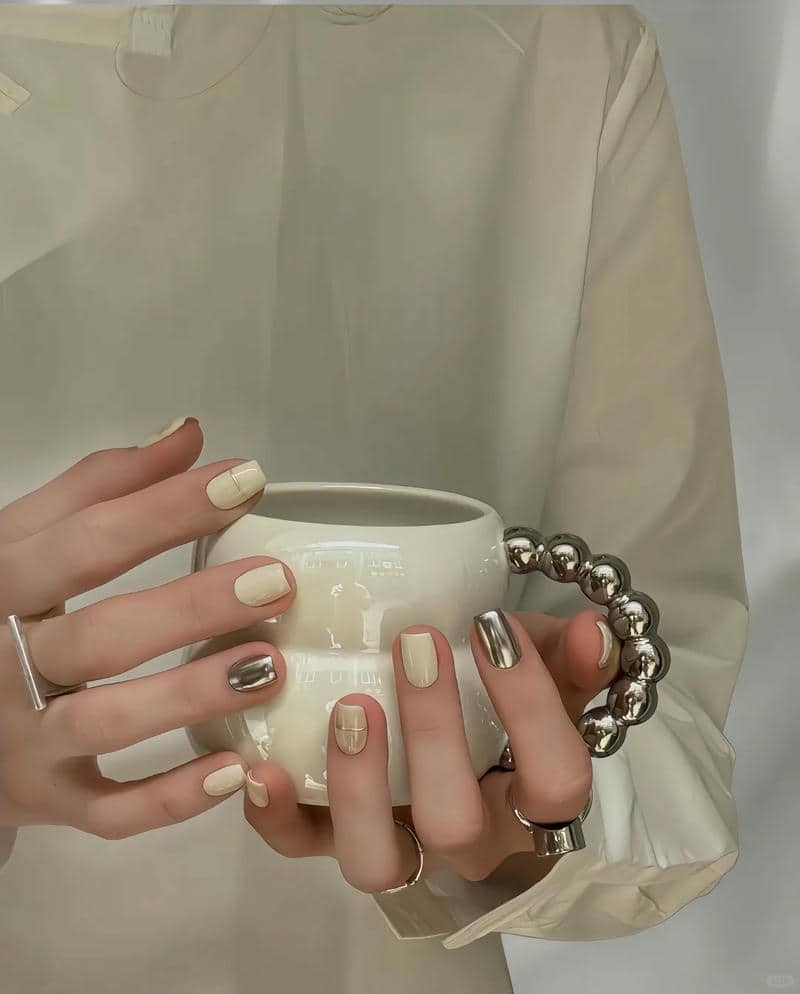 nail trắng (29)