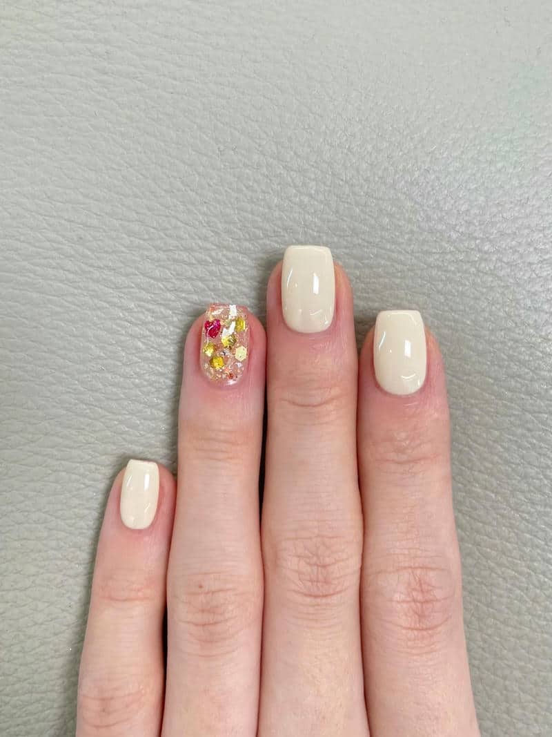 nail trắng (3)