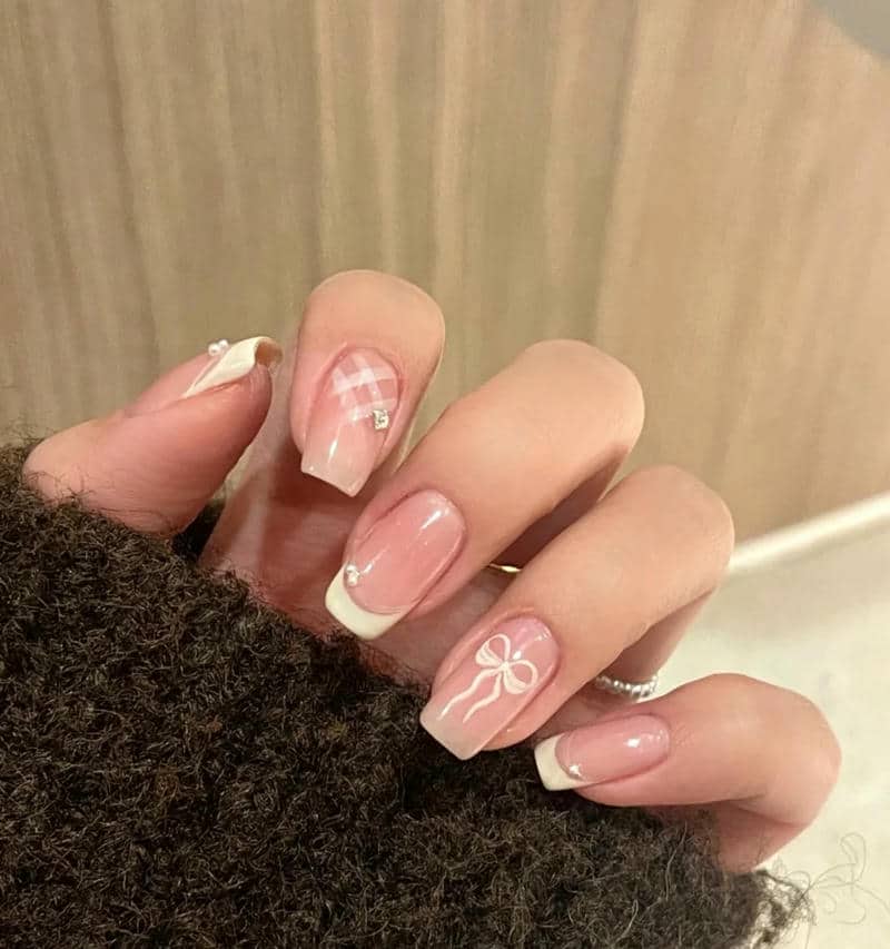 nail trắng (30)