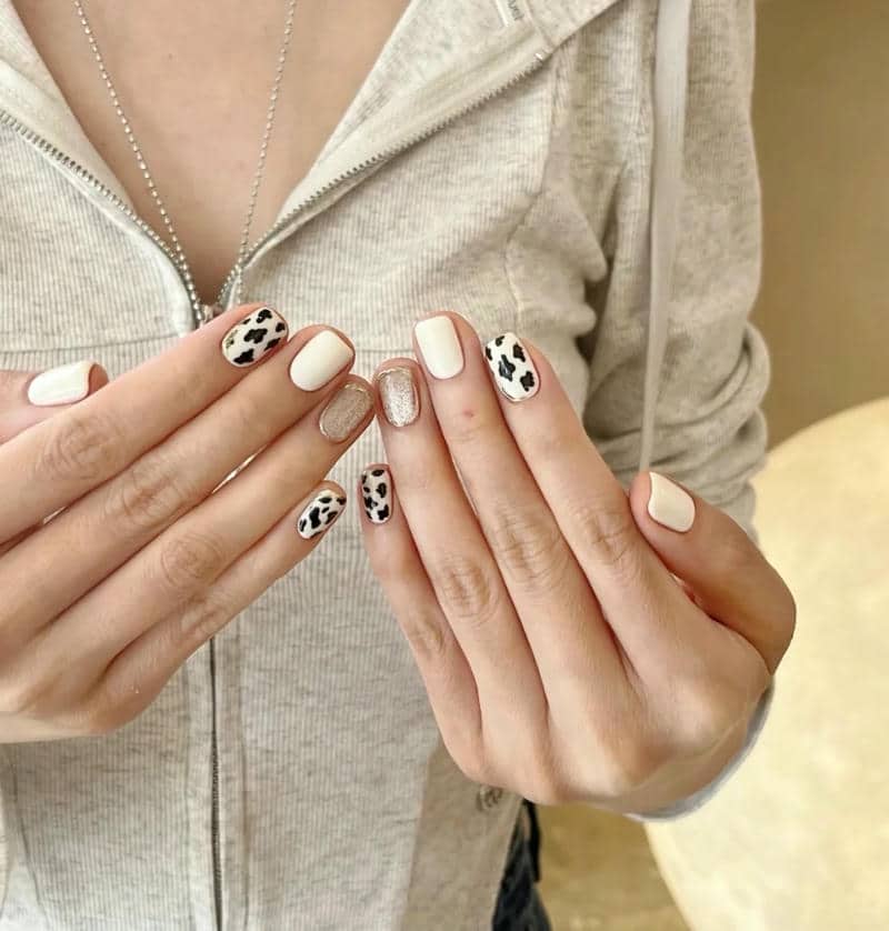 nail trắng (31)