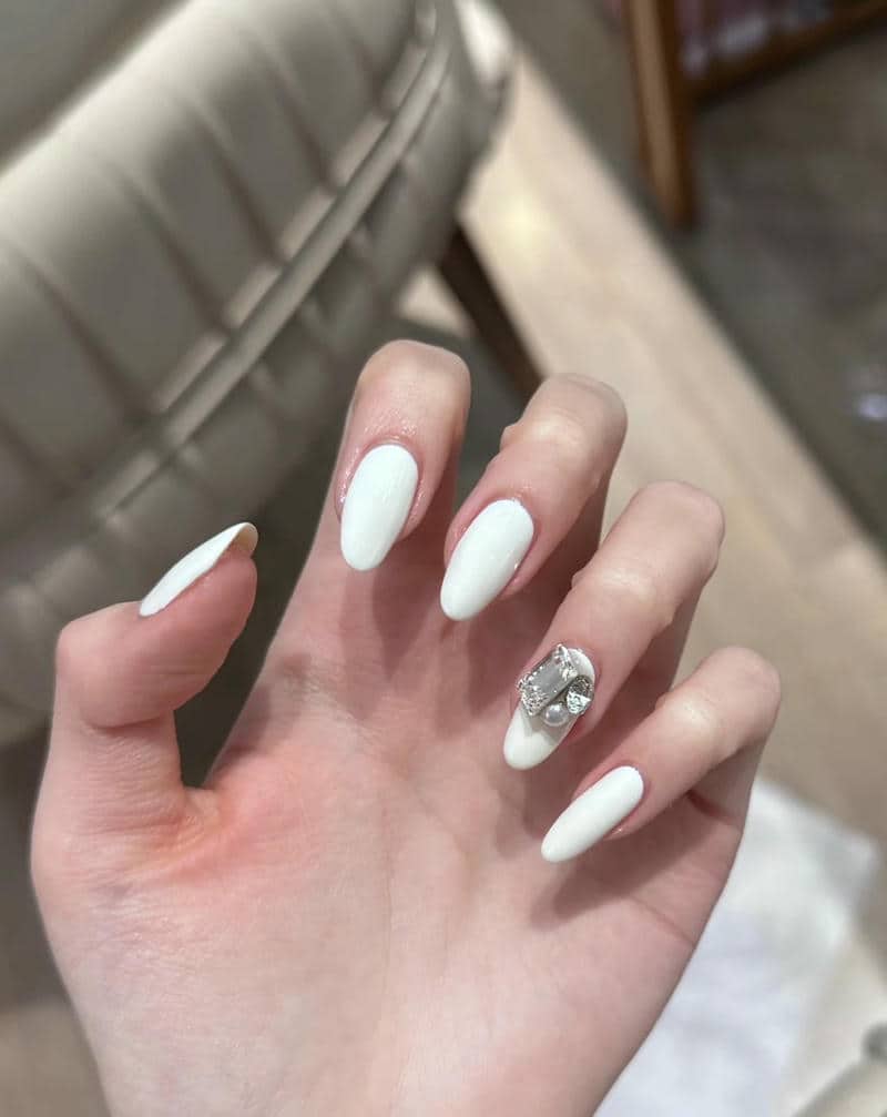 nail trắng (34)