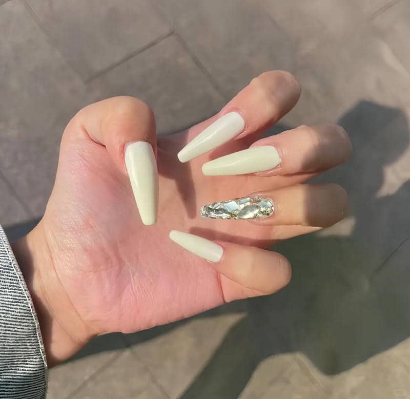 nail trắng (37)
