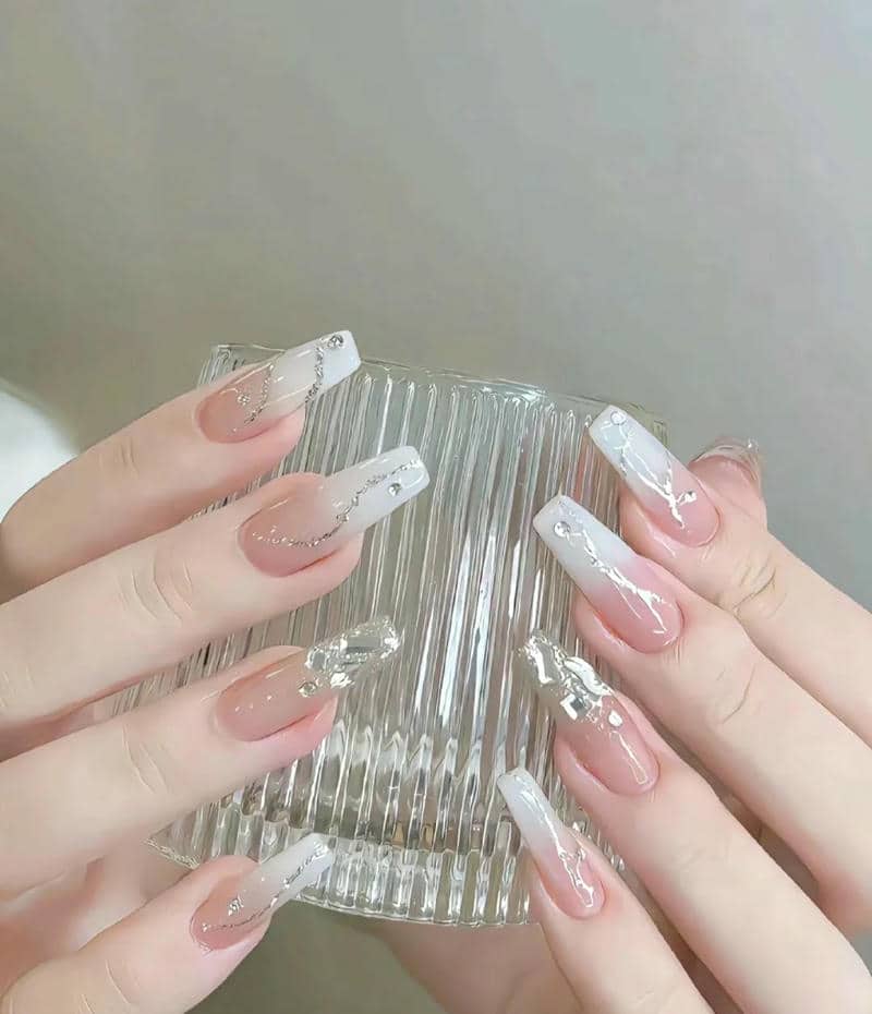 nail trắng (4)