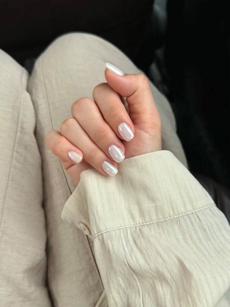 nail trắng (6)
