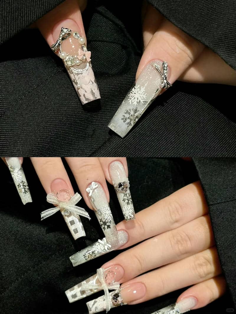 nail trắng (7)
