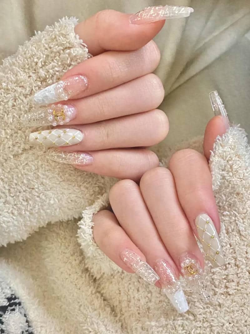 nail trắng (8)