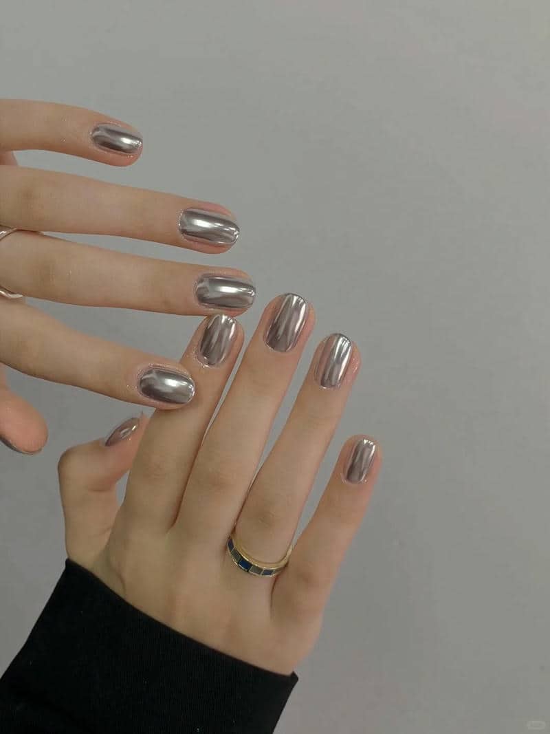 nail tráng gương (1)