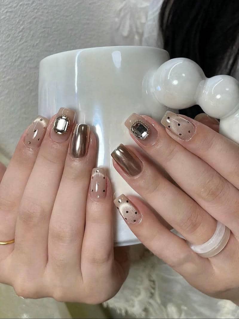 nail tráng gương (10)