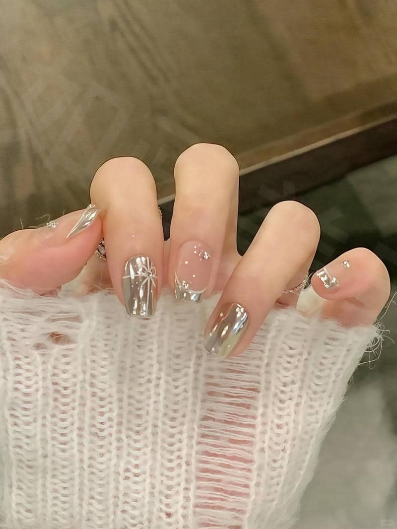 nail tráng gương (11)