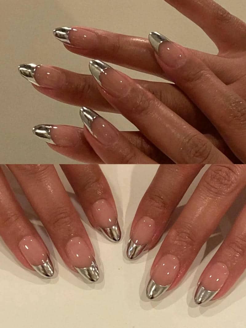 nail tráng gương (12)