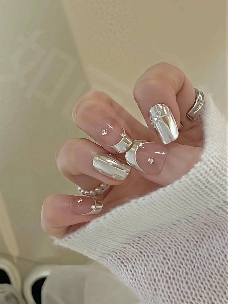 nail tráng gương (13)