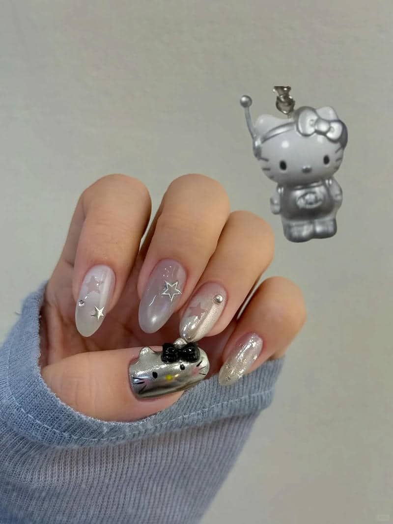 nail tráng gương (14)