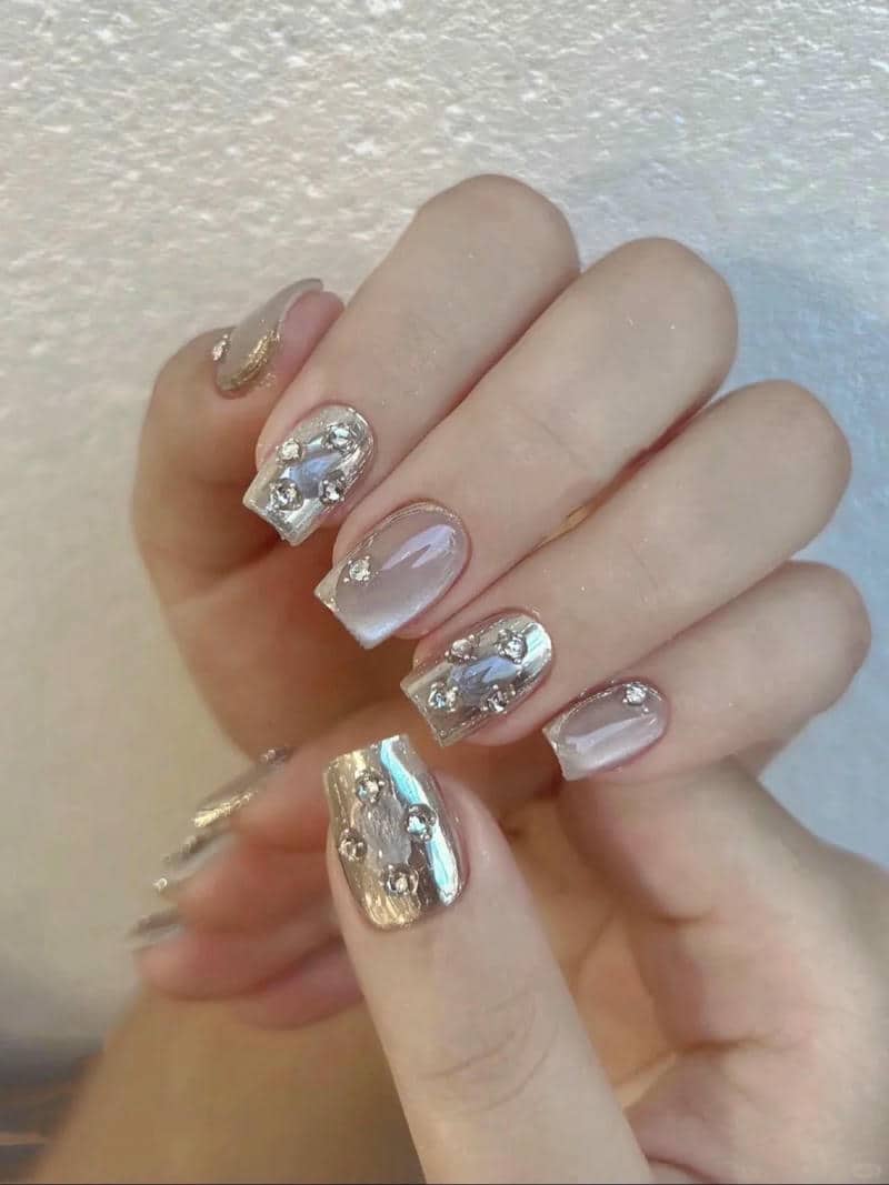 nail tráng gương (15)