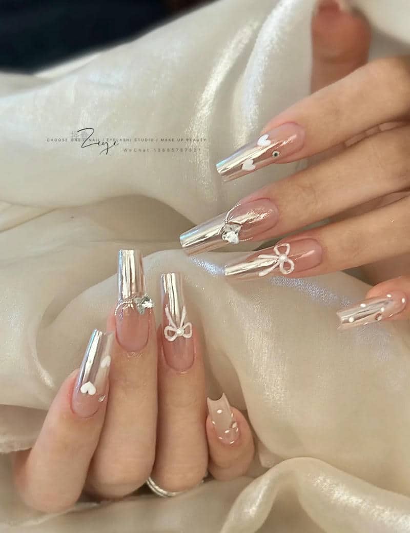 nail tráng gương (16)