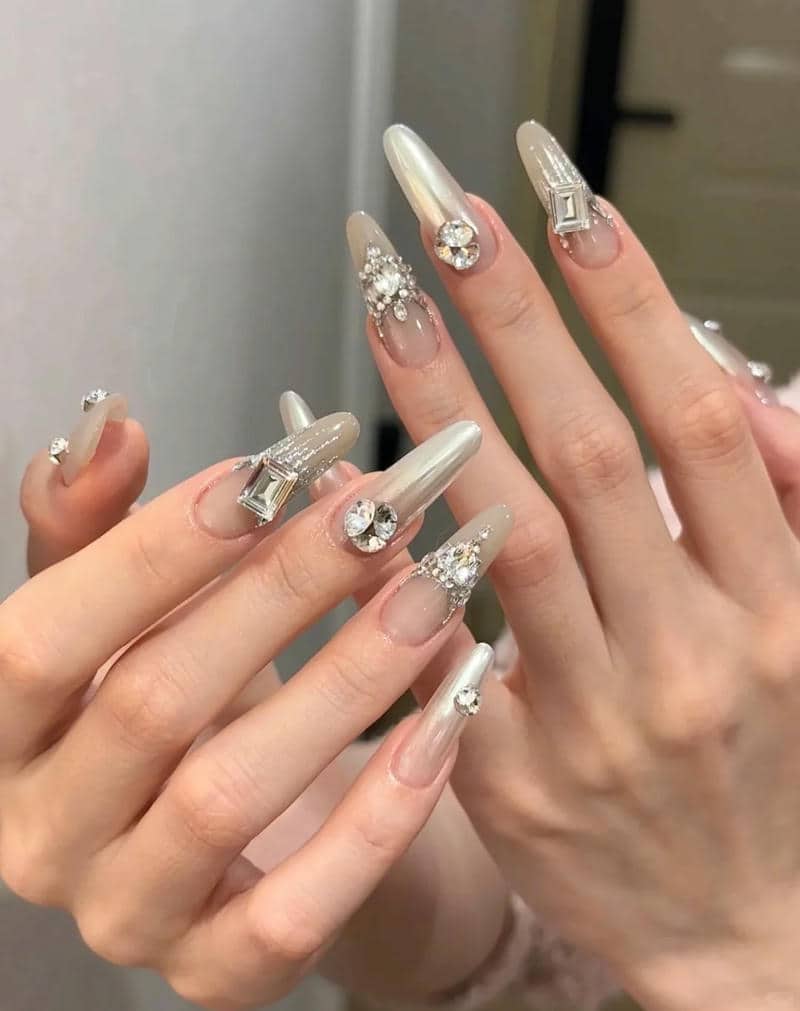 nail tráng gương (17)