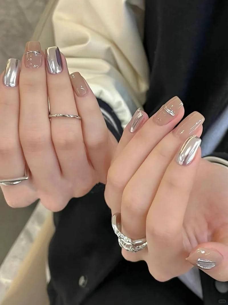 nail tráng gương (19)