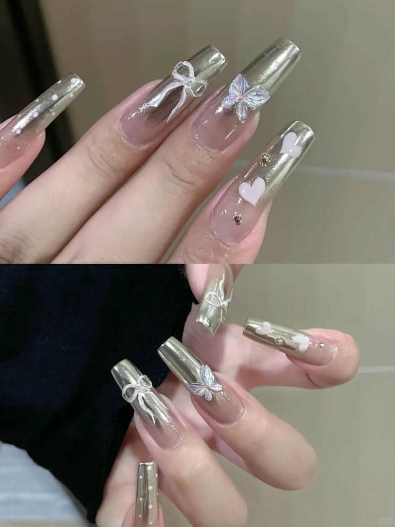 nail tráng gương (20)