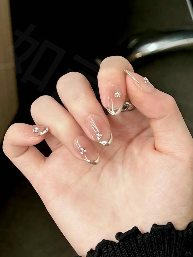 nail tráng gương (21)