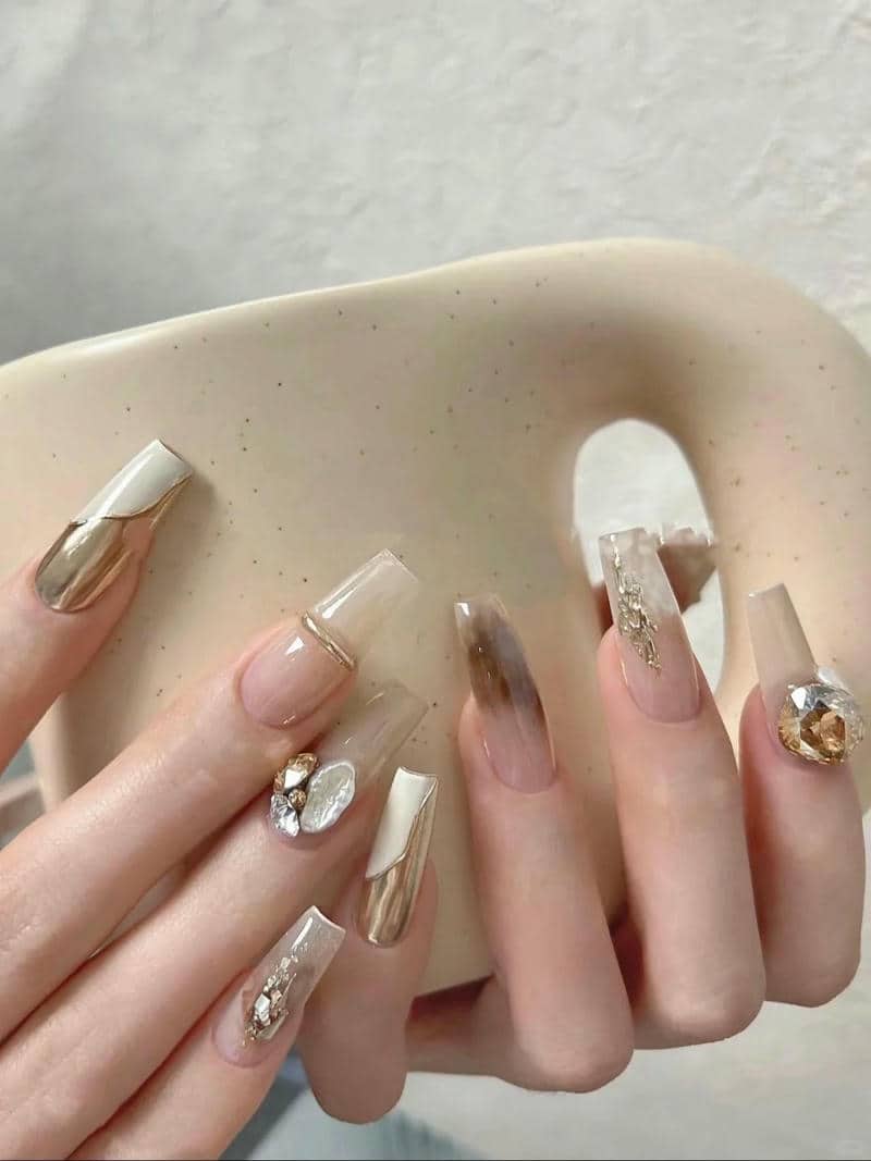 nail tráng gương (22)