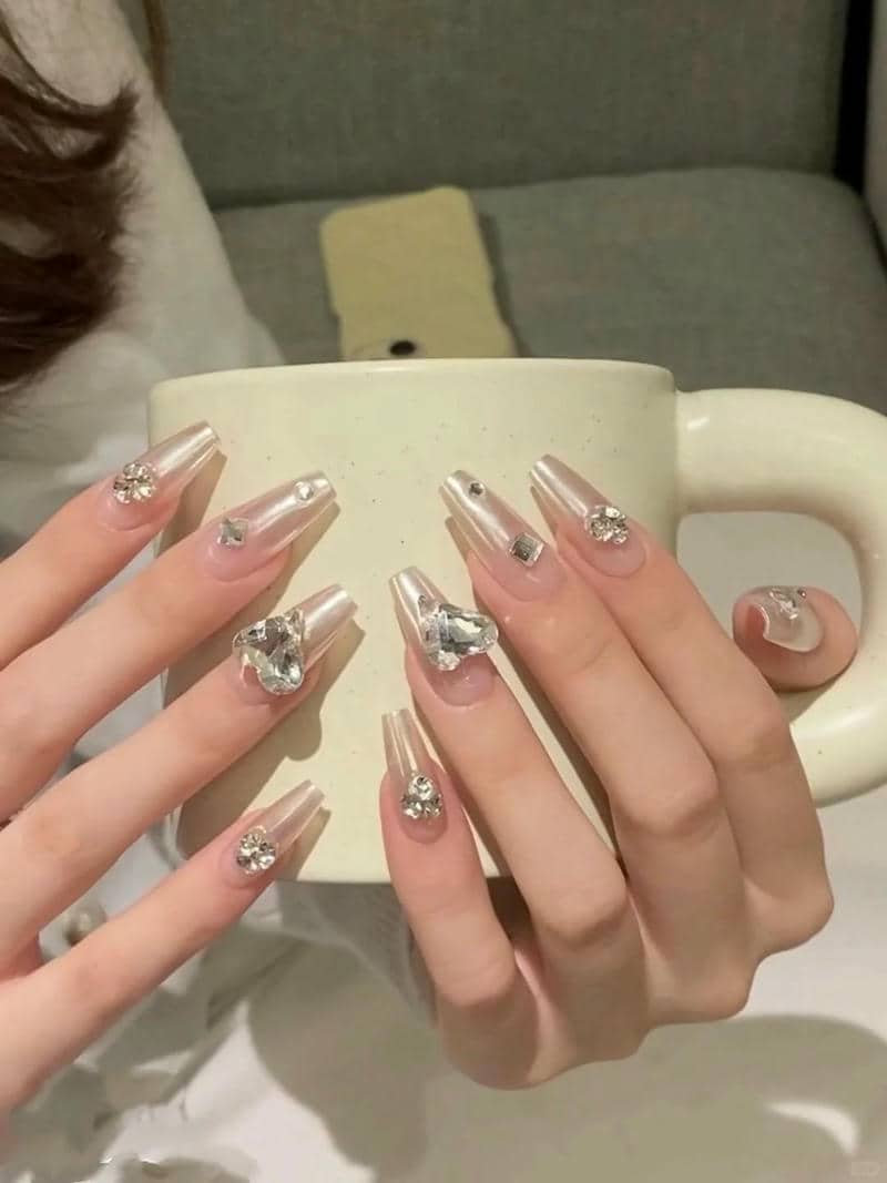 nail tráng gương (23)