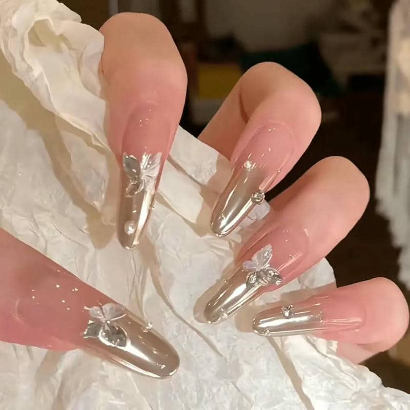 nail tráng gương (24)
