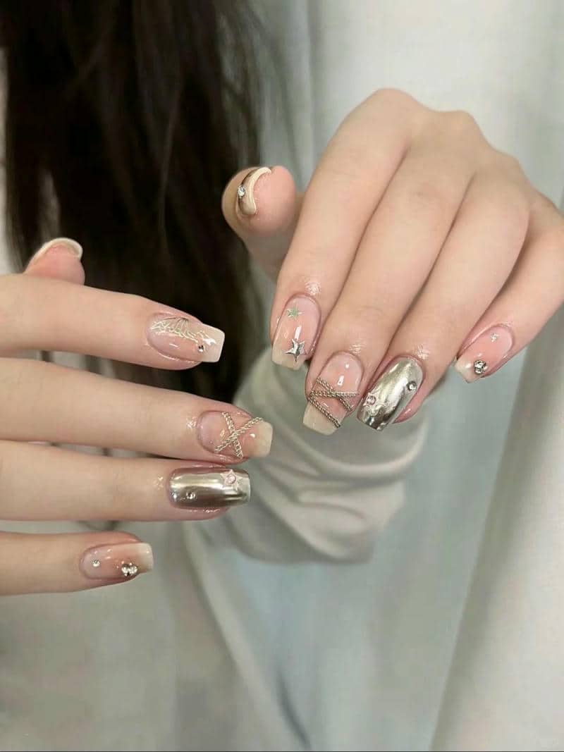 nail tráng gương (25)