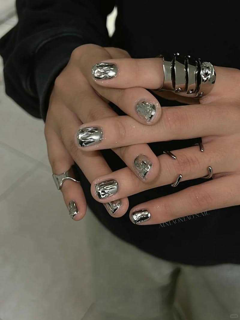 nail tráng gương (26)