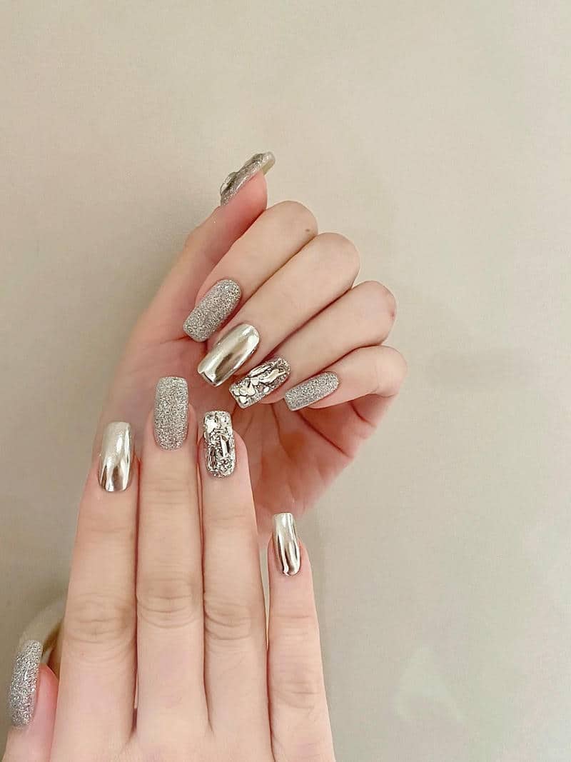 nail tráng gương (27)