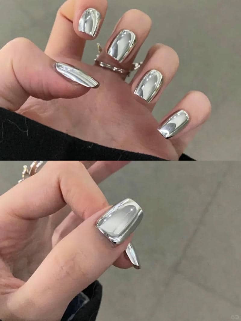 nail tráng gương (28)