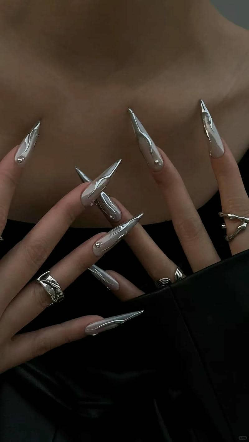 nail tráng gương (29)