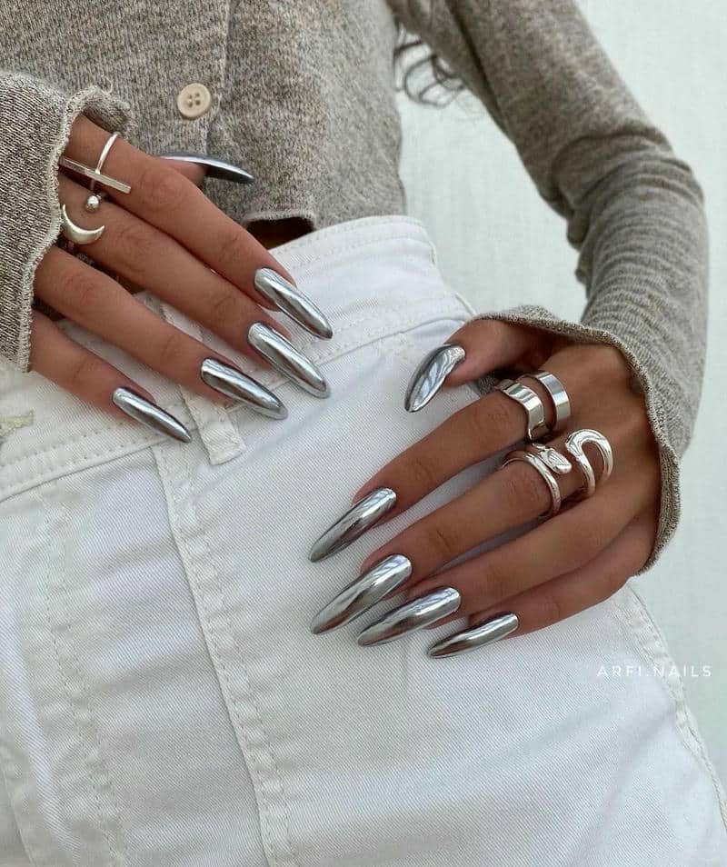 nail tráng gương (3)
