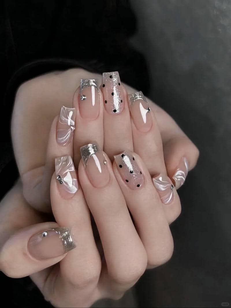 nail tráng gương (30)