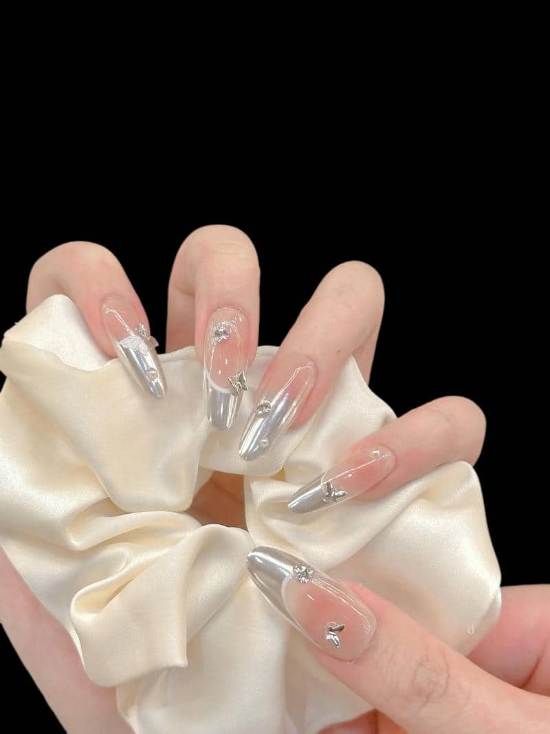 nail tráng gương (31)